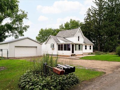 S5285 Seidel LANE