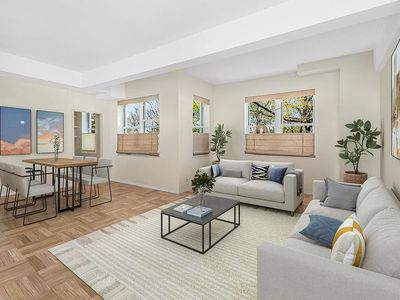 3901 Independence Ave APT 1R