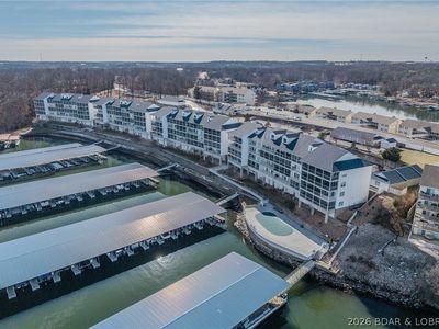 5450 Christopher Ln Unit 231