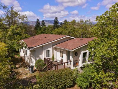 723 Reiten Dr