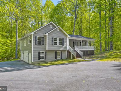 2310 Dalrymple Rd