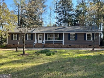 233 George Coggin Rd