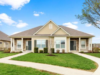 Property at 632 Baker STREET, Walworth, WI