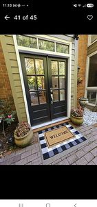 42 Willow Gln NE #42