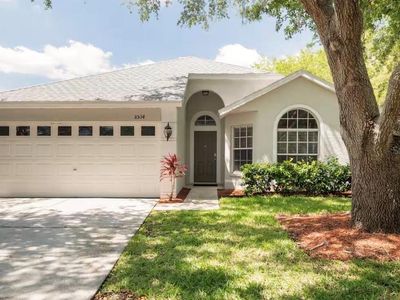 8534 Fawn Creek Dr