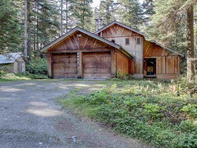 9001 N Douglas Hwy