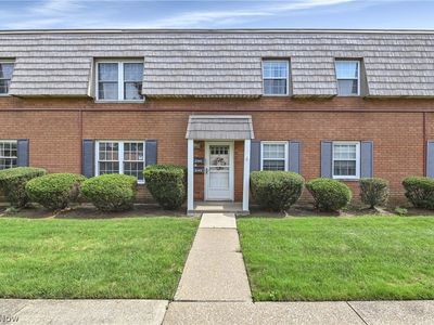 2793 Pease Dr #C303