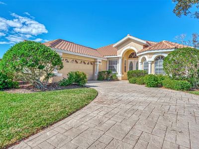 3335 Pennyroyal Rd