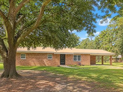 2035 Armentor Rd