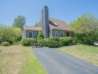 12 Henry Dr