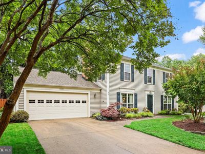 13422 Point Pleasant Dr
