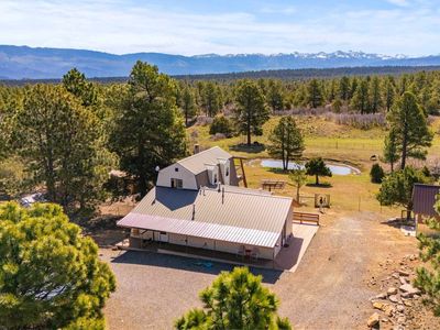 3460 Mariposa Dr