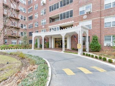 67-38 108th Street #B52