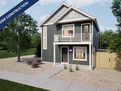 46566 Gold Prairie Drive