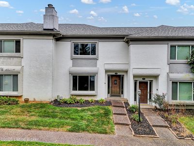 107 Shelby Pointe Dr