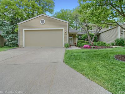713 Woodcreek Cir Unit 26