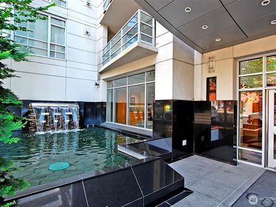 2929 1st Avenue UNIT 718