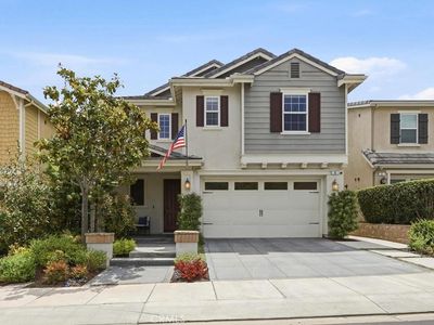 8 Willow Way