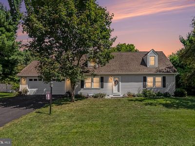 37 Goldenrod Dr
