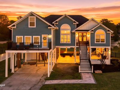 994 Folly Rd.