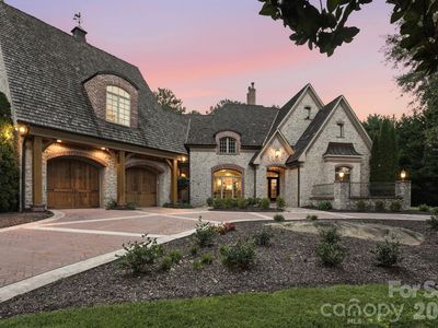 1515 Baltusrol Dr