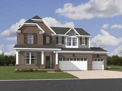 844 Old Lebanon Dirt Rd