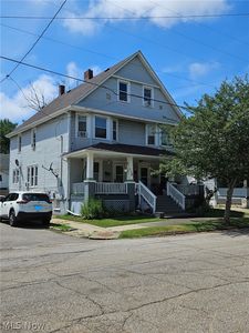 3192 W 58th St