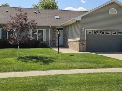 4209 Briarwood Dr