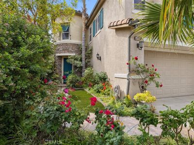 17818 Cape Jasmine Rd