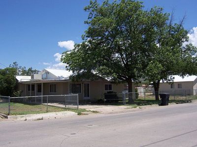 1001 16th Hawaii #1600-1007