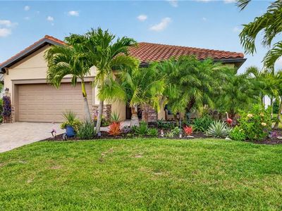 11931 Arbor Trace DR