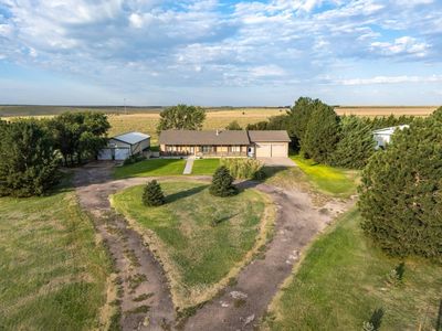 162 1700th Rd