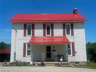 431 W Walnut St