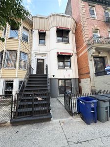 342 E 194th Street
