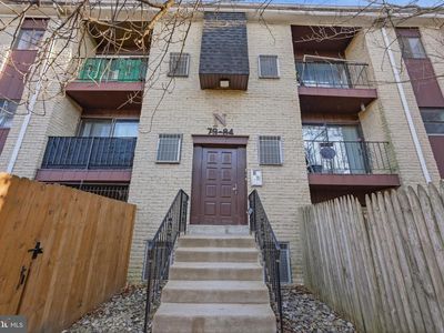 8030 Ditman St APT 84N