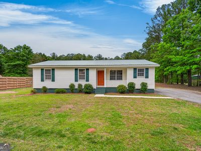 660 Bartley Rd
