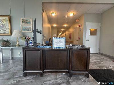 2370 North Avenue #4D