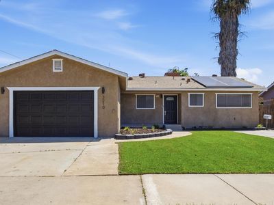 3210 Shamrock Ave