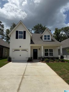 133 Huntley Ridge Dr