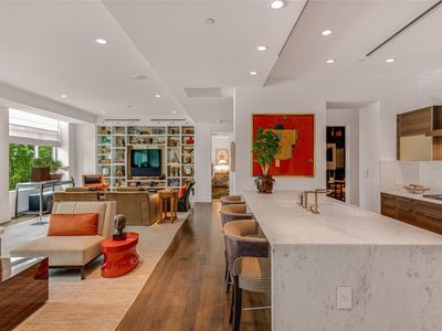 2025 Woodall Rodgers Fwy Unit 32