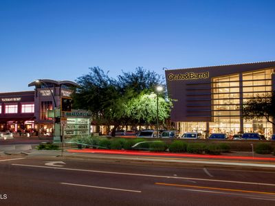 15215 N Kierland Blvd UNIT 310