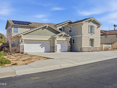 41638 Cielo Vista Dr