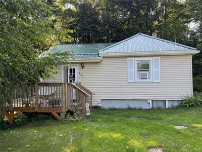 131 Ferndale Road