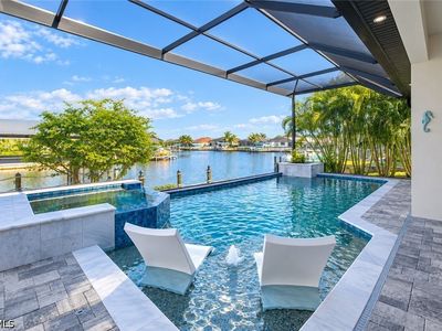 101 NW 38th Ave