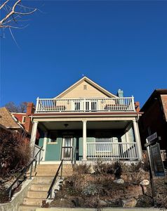 16 N Pennsylvania Street