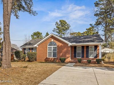1804 Sheffield Court