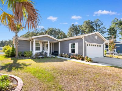 4037 Bubeck Dr.