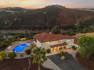 1745 Dorado Ridge Trl