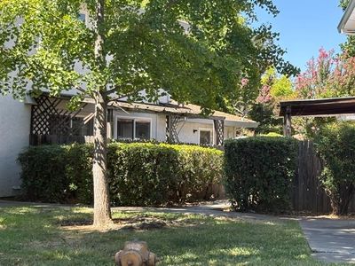 4752 Greenholme Dr APT 2