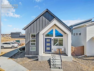 3595 Greenways Main Blvd